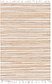 4' x 6' Chindi Cotton Rug thumbnail image 8