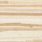 See color option for 2' 2 x 3' Chindi Cotton Rug