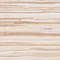 Link to variation of this rug: SKU#3145294