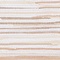 Link to variation of this rug: SKU#3145295