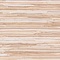Link to variation of this rug: SKU#3145296