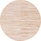 8' x 8' Chindi Cotton Round Rug thumbnail