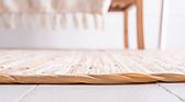 8' x 8' Chindi Cotton Round Rug thumbnail image 4