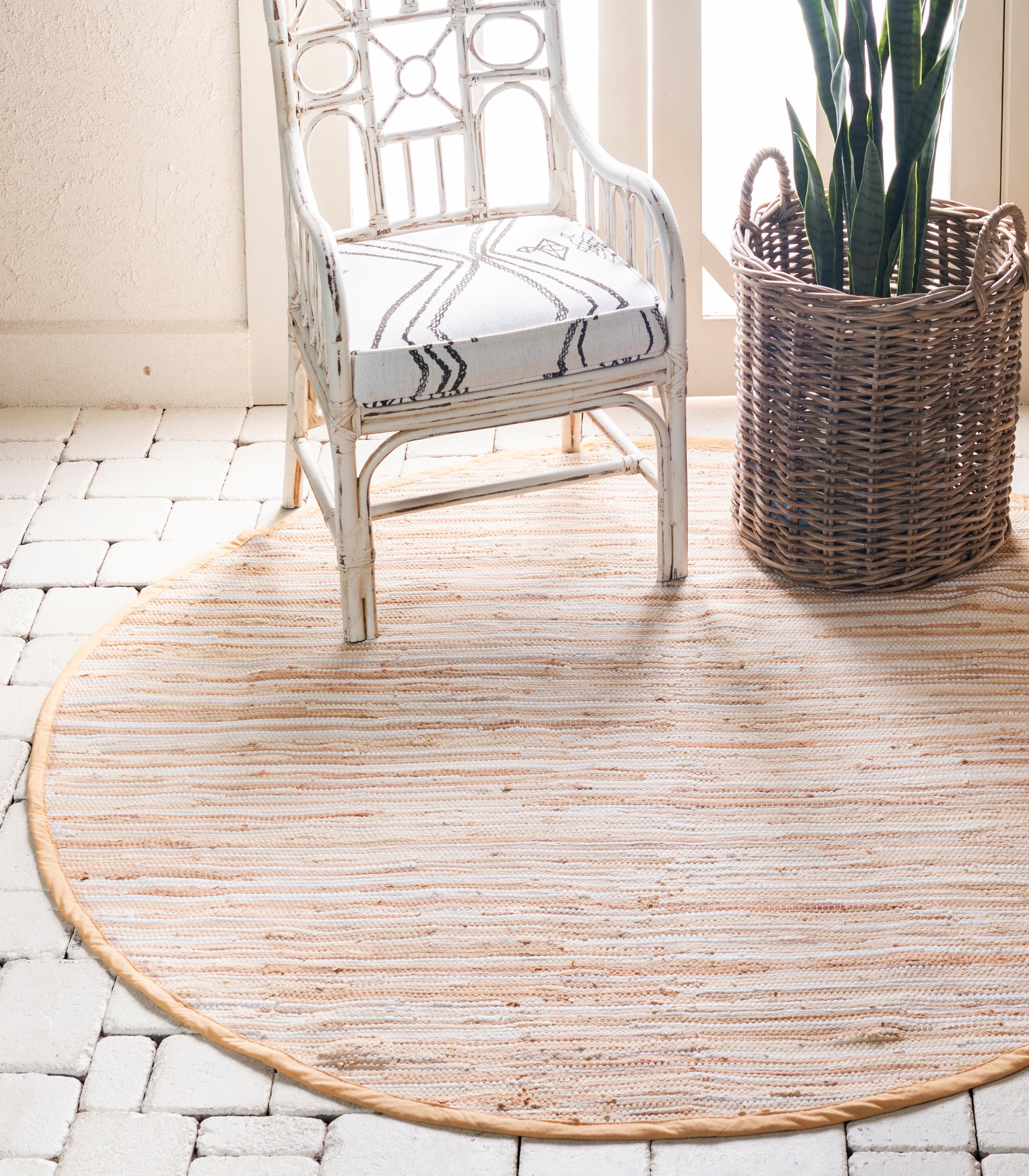 Main image of rug