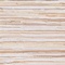 See color option for 6' x 6' Chindi Cotton Round Rug