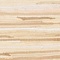 See color option for 3' 3 x 3' 3 Chindi Cotton Round Rug