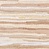 See color option for 2' 7 x 9' 10 Chindi Cotton Runner Rug