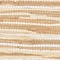 See color option for 2' 7 x 6' 7 Chindi Cotton Runner Rug