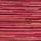 See color option for 9' x 12' Chind Cotton Rug