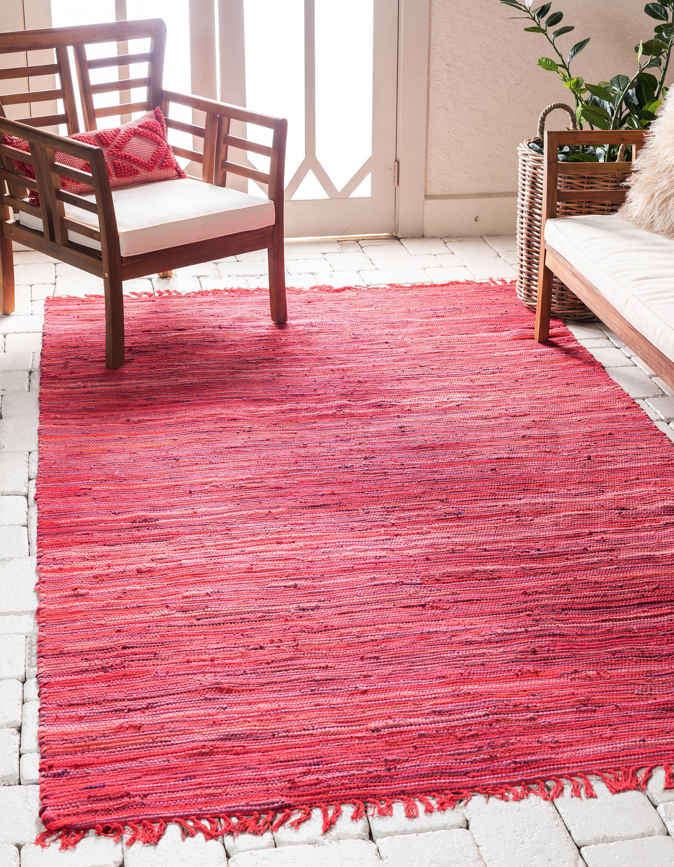 Main image of rug
