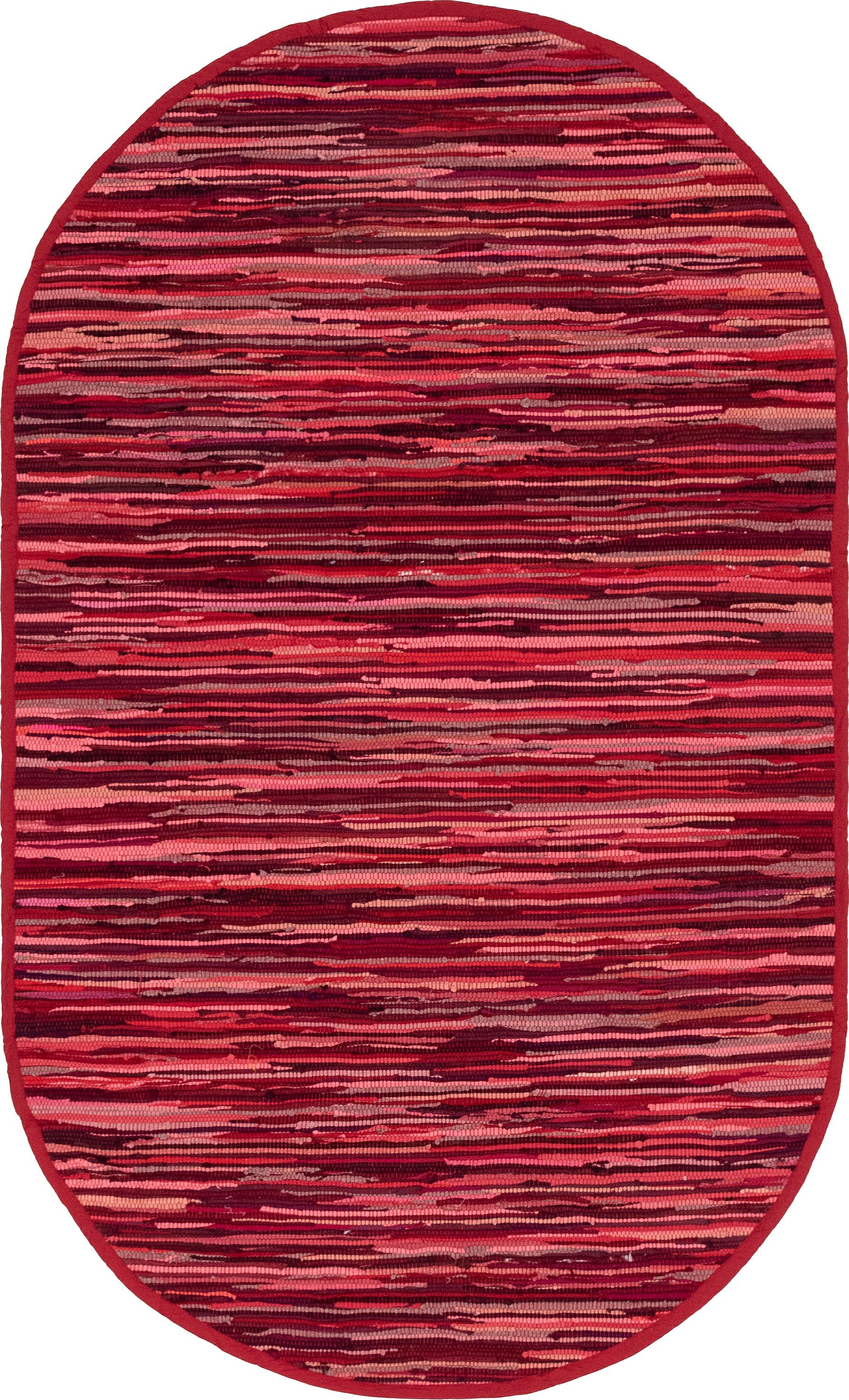 Main image of rug