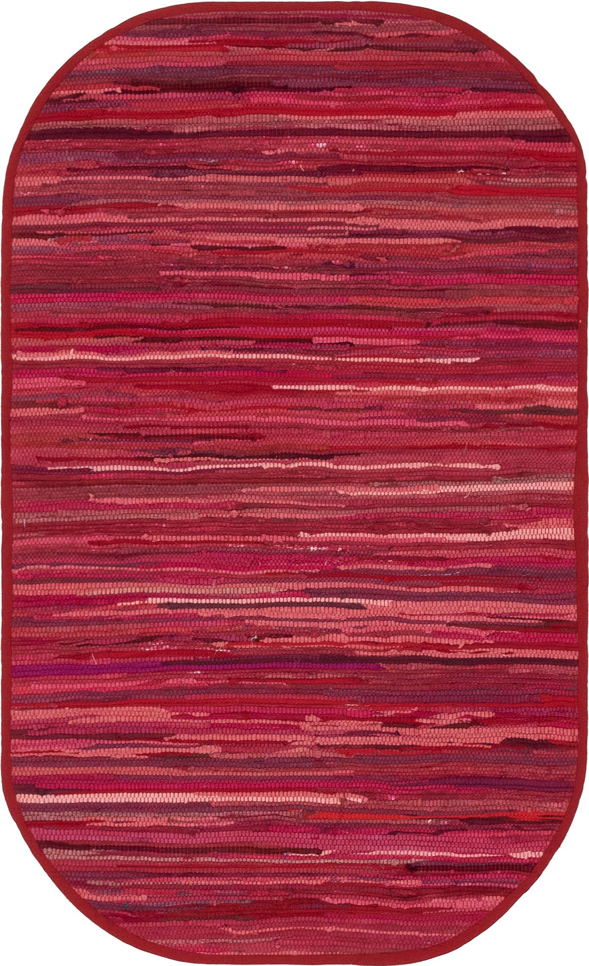 Main image of rug