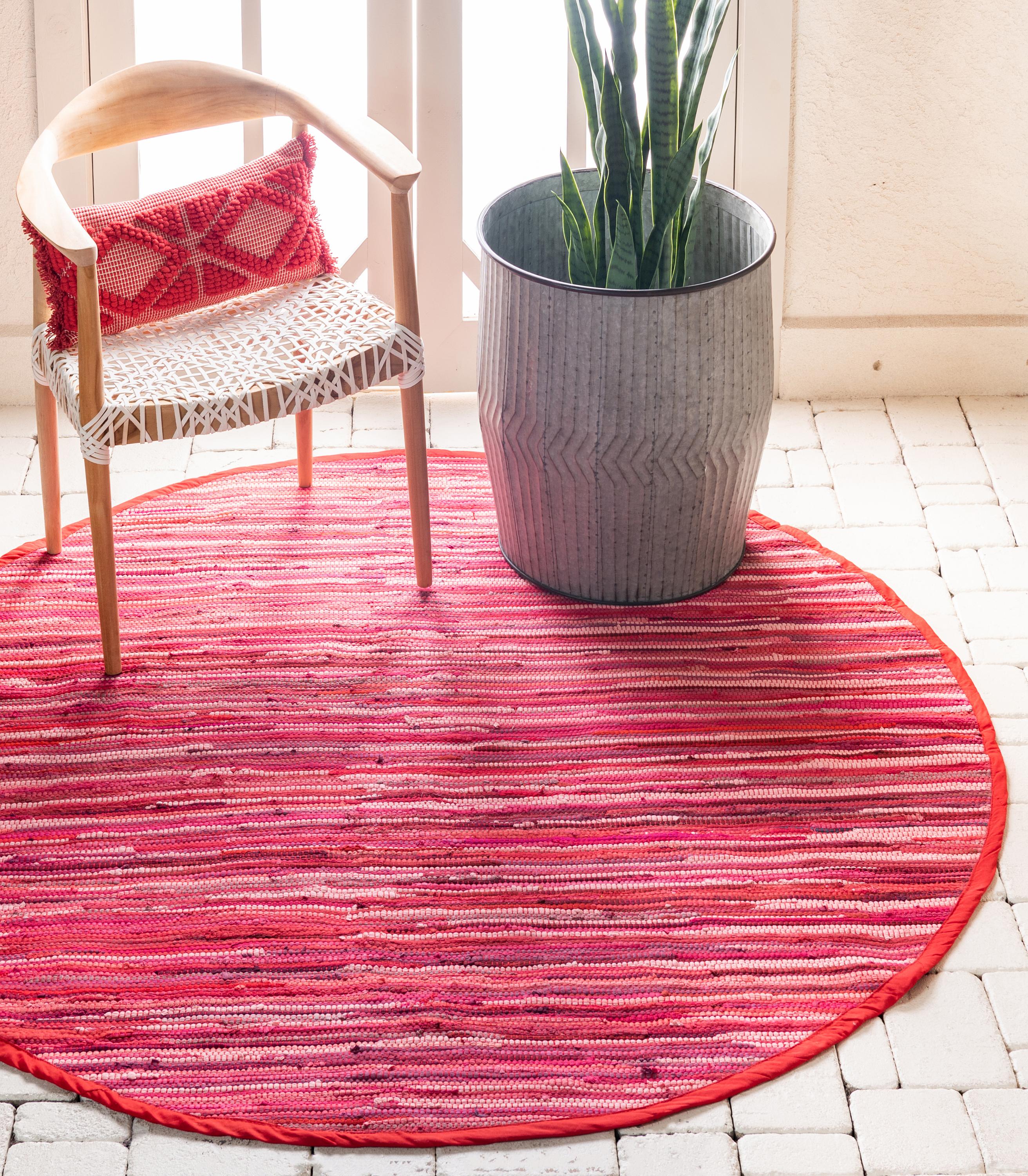 Main image of rug