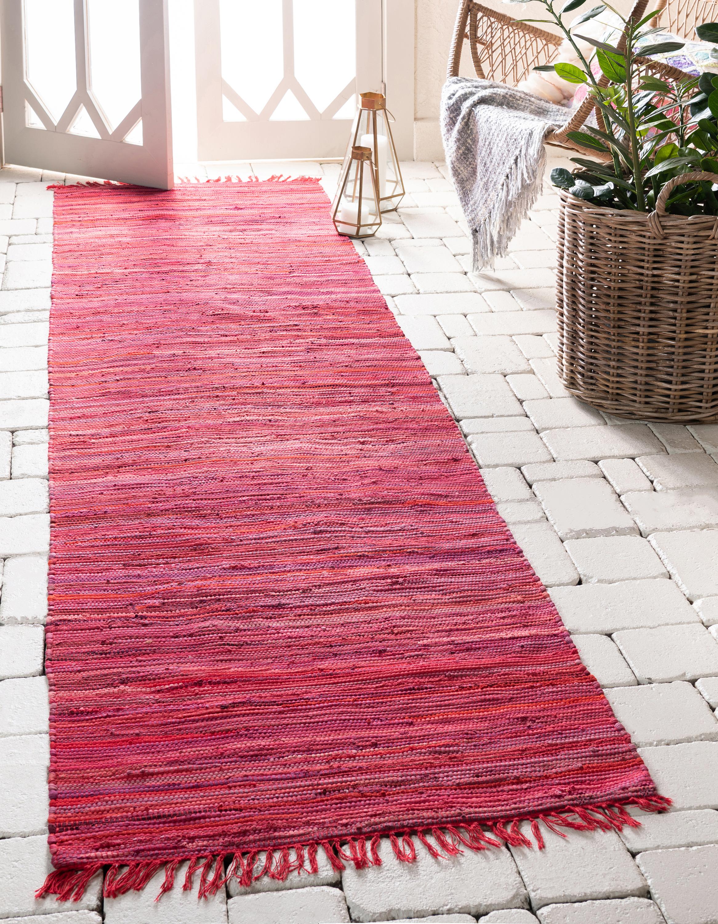 Main image of rug