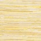 See color option for 9' x 12' Chindi Cotton Rug