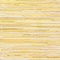 See color option for 8' x 10' Chindi Cotton Rug