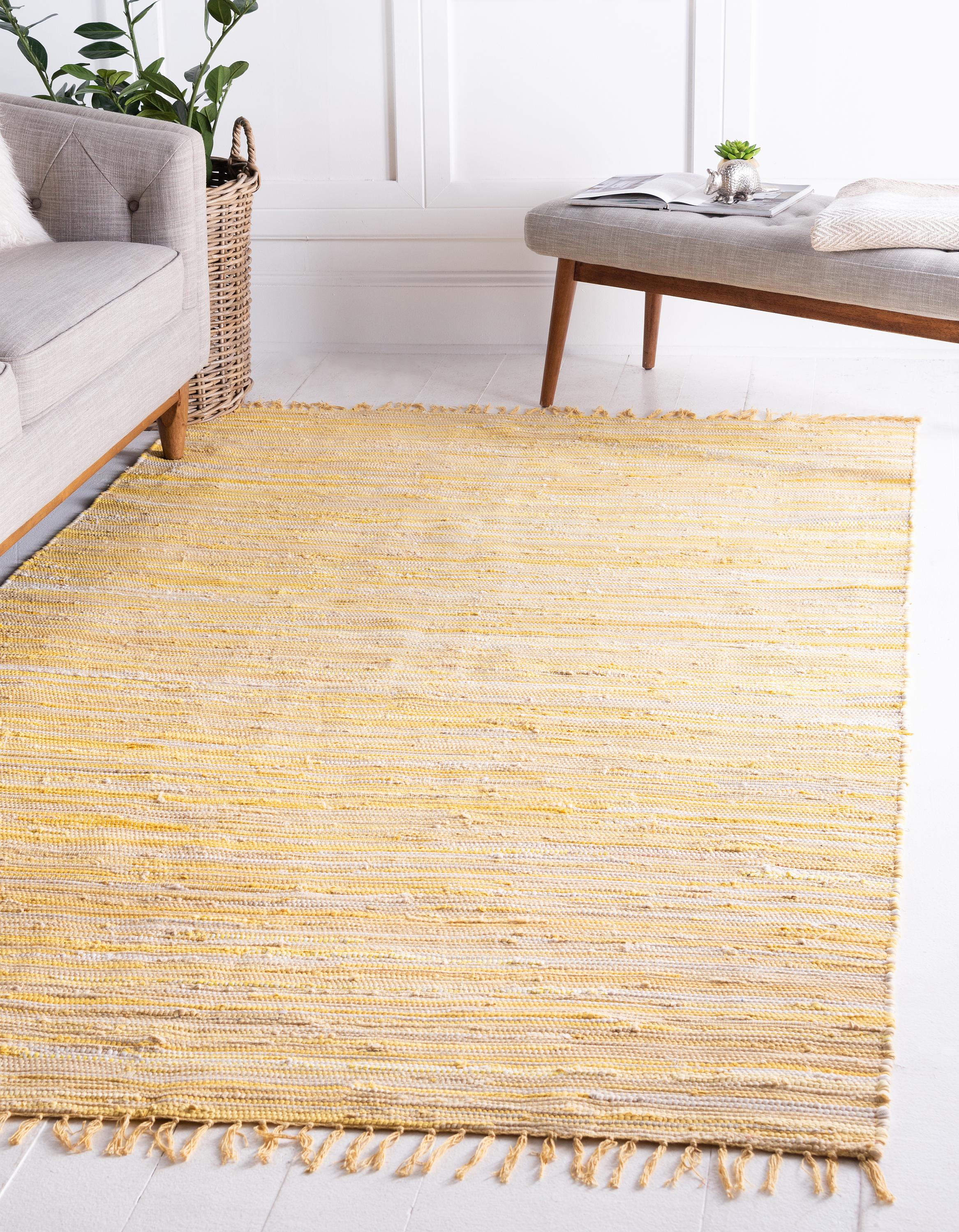 Main image of rug