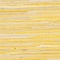 See color option for 5' x 8' Chindi Cotton Rug