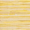 Link to variation of this rug: SKU#3145291