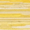 See color option for 2' 2 x 3' Chindi Cotton Rug