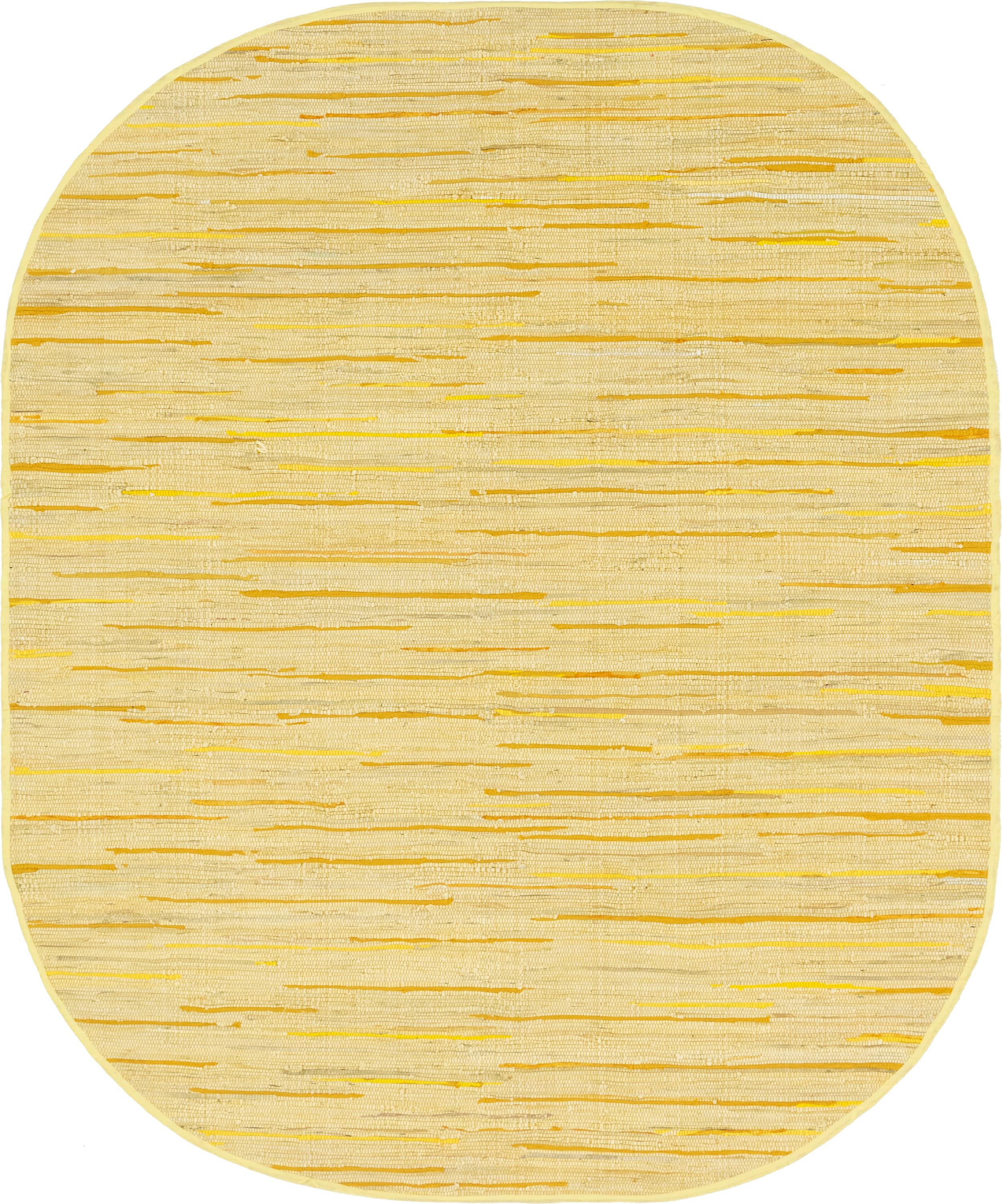Main image of rug