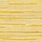 See color option for 8' x 10' Chindi Cotton Oval Rug