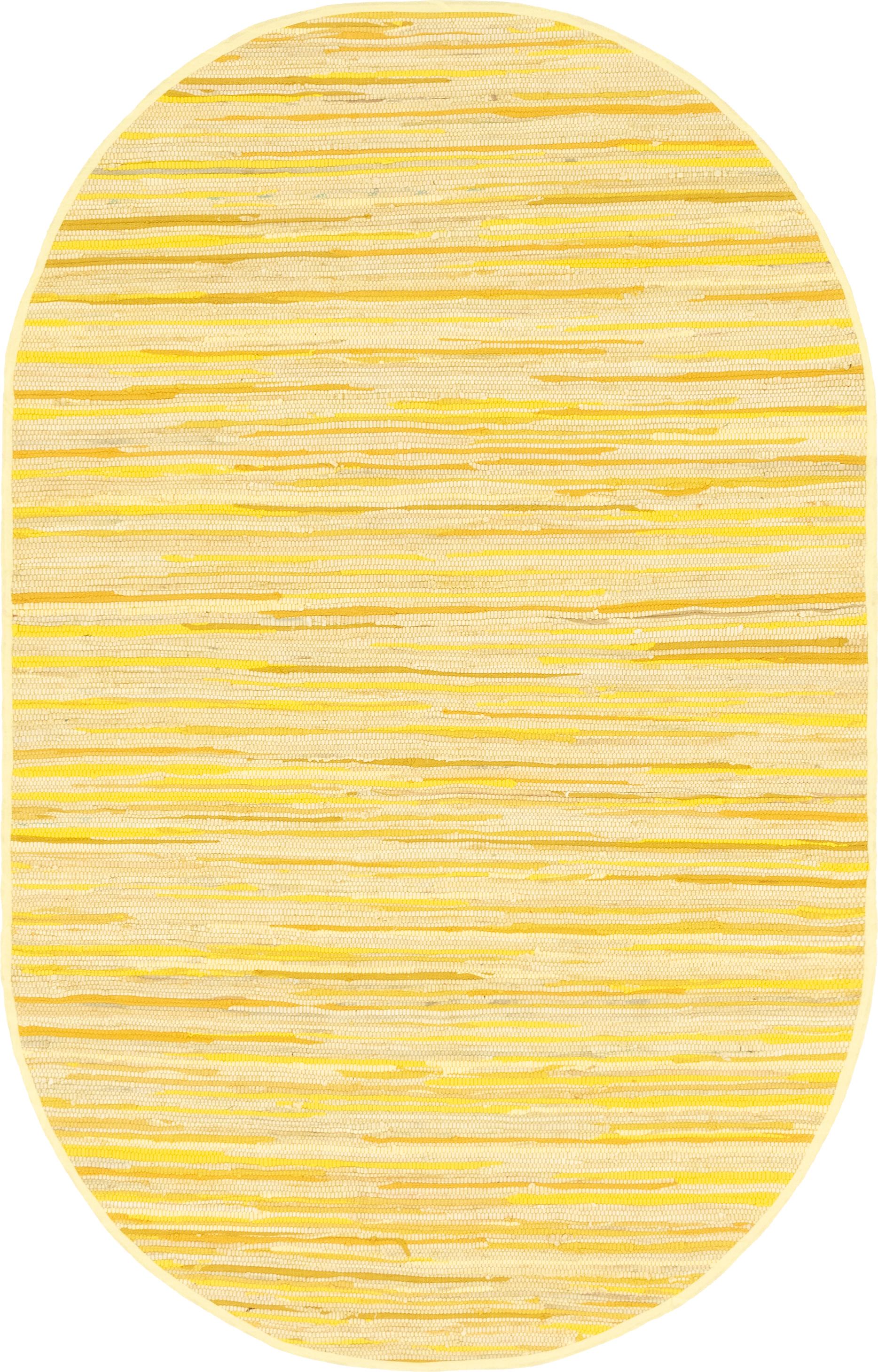 Main image of rug