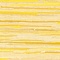 Link to variation of this rug: SKU#3145294