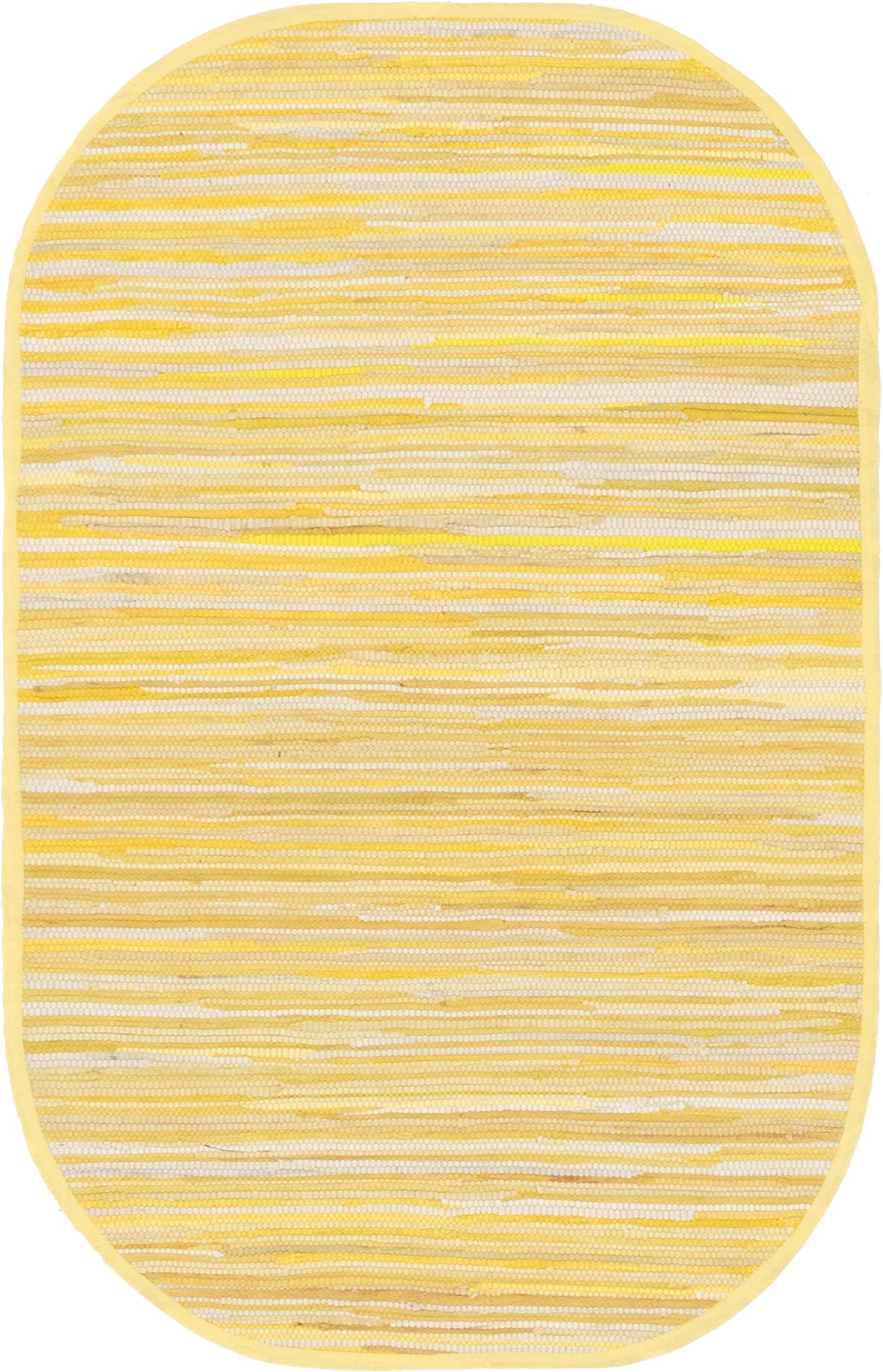Main image of rug