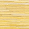 Link to variation of this rug: SKU#3145295