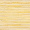 Link to variation of this rug: SKU#3145296