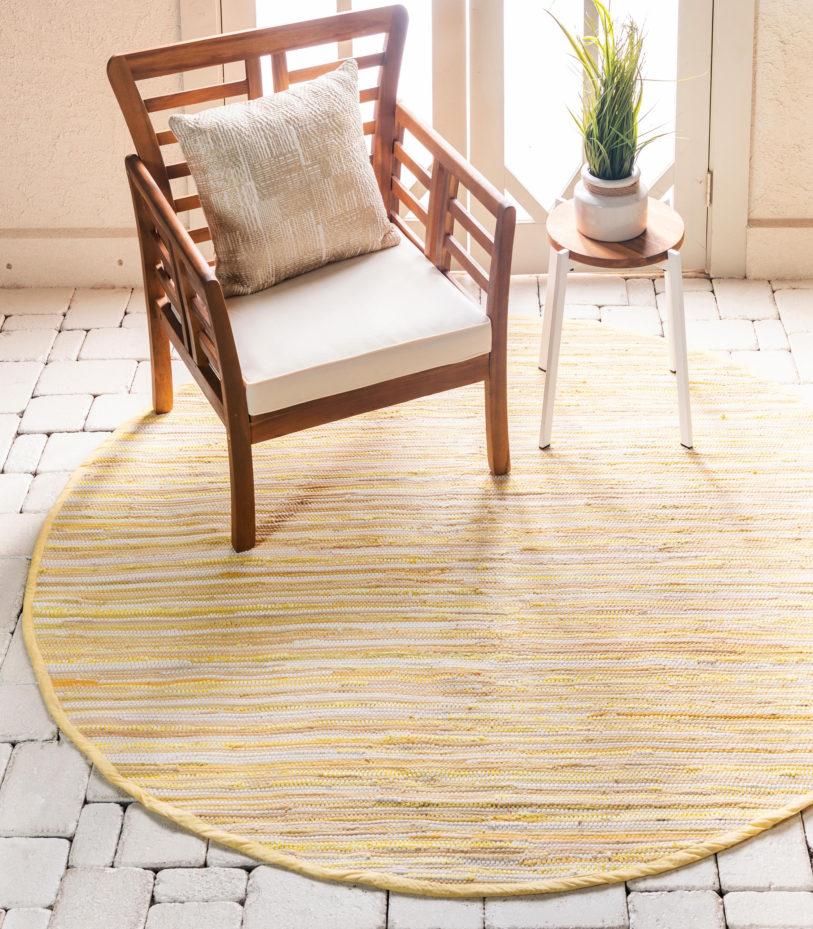 Main image of rug