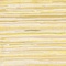 See color option for 6' x 6' Chindi Cotton Round Rug