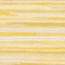 See color option for 3' 3 x 3' 3 Chindi Cotton Round Rug