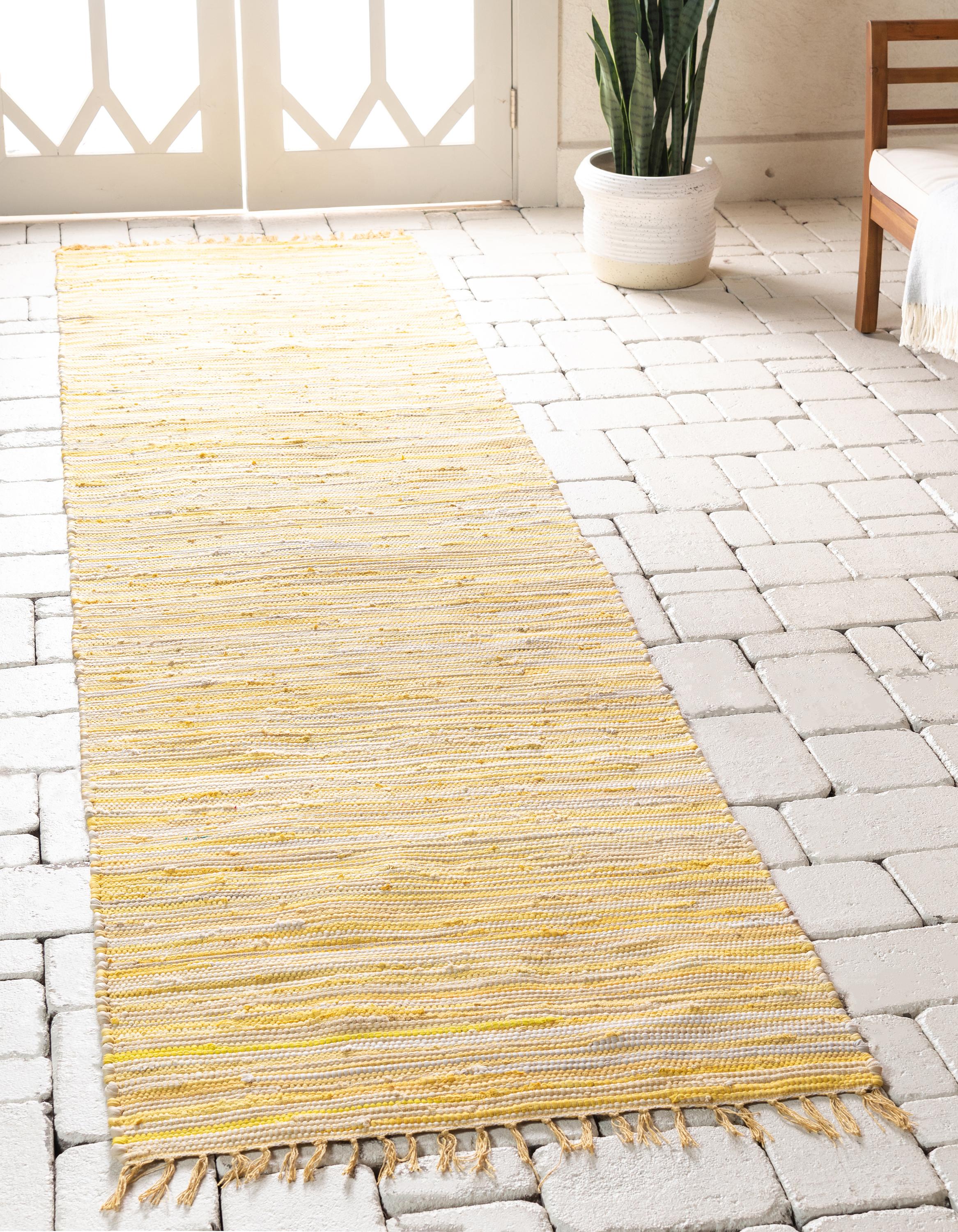 Main image of rug