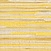 See color option for 2' 7 x 9' 10 Chindi Cotton Runner Rug