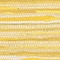See color option for 2' 7 x 6' 7 Chindi Cotton Runner Rug