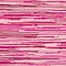 See color option for 9' x 12' Chindi Cotton Rug