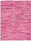 9' x 12' Chindi Cotton Rug thumbnail