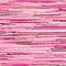 See color option for 8' x 10' Chindi Cotton Rug