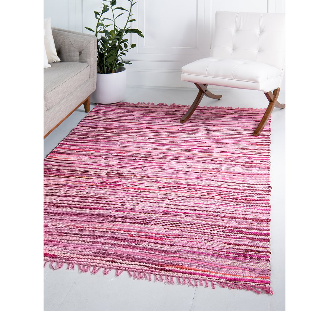 Pink Large Rugs Rugs.ca