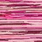 See color option for 5' x 8' Chindi Cotton Rug