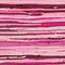 Link to variation of this rug: SKU#3145291