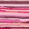 See color option for 2' 2 x 3' Chindi Cotton Rug