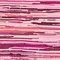 Link to variation of this rug: SKU#3145294