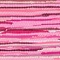 Link to variation of this rug: SKU#3145295