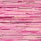 Link to variation of this rug: SKU#3145296