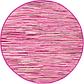 8' x 8' Chindi Cotton Round Rug thumbnail