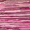 See color option for 6' x 6' Chindi Cotton Round Rug