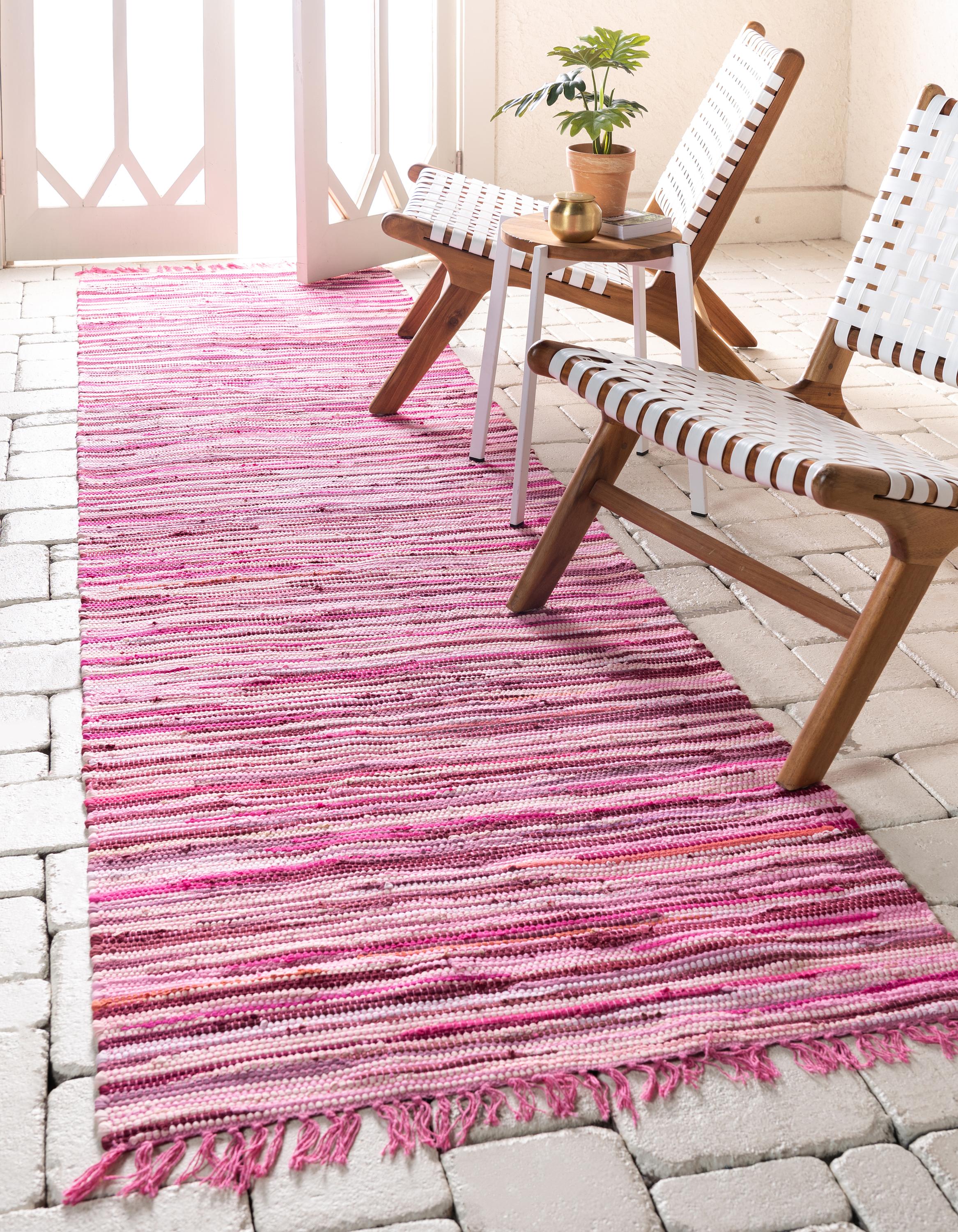 Main image of rug